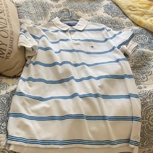 Tommy Hilfiger Size: L